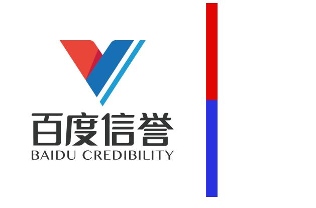 将蒙蜘蛛池